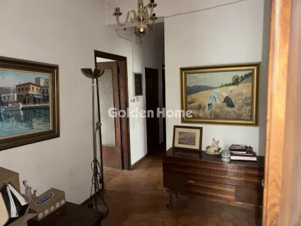 Οροφοδιαμέρισμα 157τ.μ. προς πώληση φωτογραφία 13