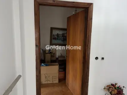 Οροφοδιαμέρισμα 157τ.μ. προς πώληση φωτογραφία 14