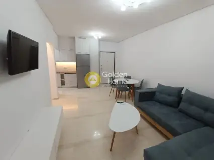 Apartment 48m<sup>2</sup> for sale photo 5