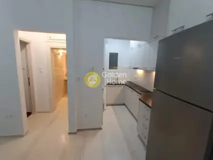 Apartment 48m<sup>2</sup> for sale photo 13