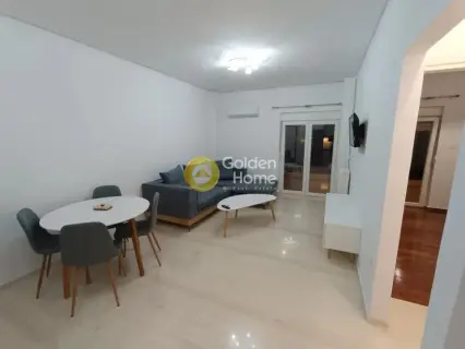 Apartment 48m<sup>2</sup> for sale photo 7