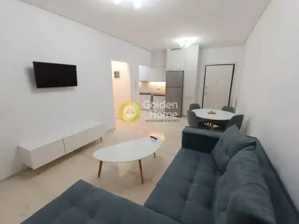 Apartment 48m<sup>2</sup> for sale photo 8