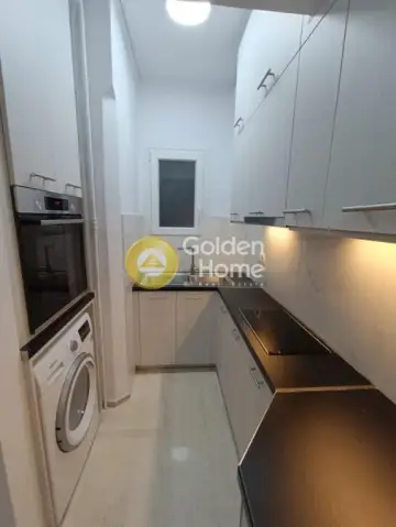 Apartment 48m<sup>2</sup> for sale photo 14
