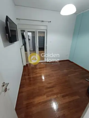 Apartment 48m<sup>2</sup> for sale photo 9