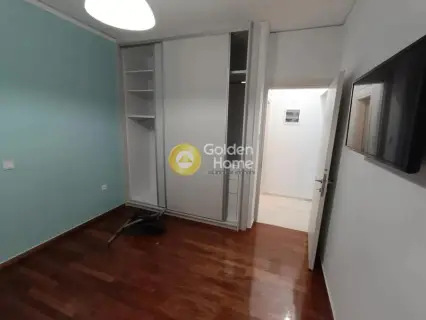 Apartment 48m<sup>2</sup> for sale photo 10