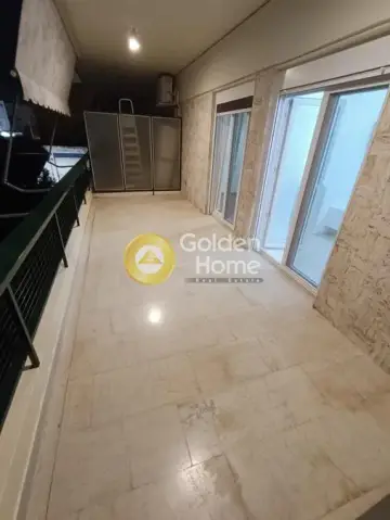 Apartment 48m<sup>2</sup> for sale photo 16