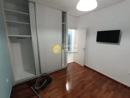 Apartment 48m<sup>2</sup> for sale photo 12