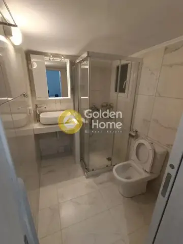 Apartment 48m<sup>2</sup> for sale photo 15