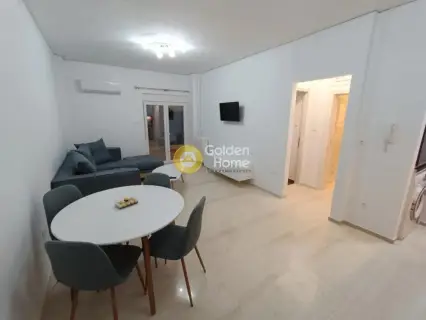 Apartment 48m<sup>2</sup> for sale photo 6