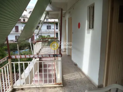 Building 130m<sup>2</sup> for rent photo 14