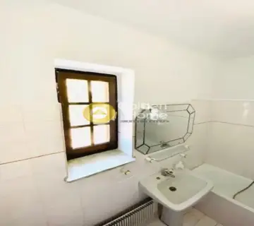 独立复式小屋 270m<sup>2</sup> for sale photo 8