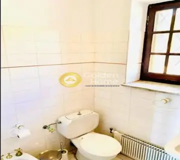 独立复式小屋 270m<sup>2</sup> for sale photo 13