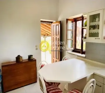 独立复式小屋 270m<sup>2</sup> for sale photo 19