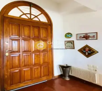 独立复式小屋 270m<sup>2</sup> for sale photo 10