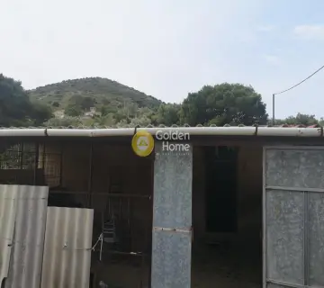 Parcel 1426m<sup>2</sup> for sale photo 9