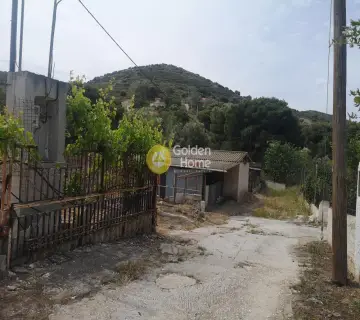 Parcel 1426m<sup>2</sup> for sale photo 7