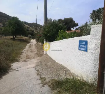 Parcel 1426m<sup>2</sup> for sale photo 6