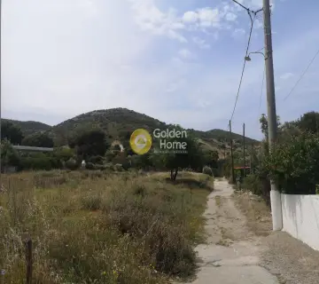 Parcel 1426m<sup>2</sup> for sale photo 4