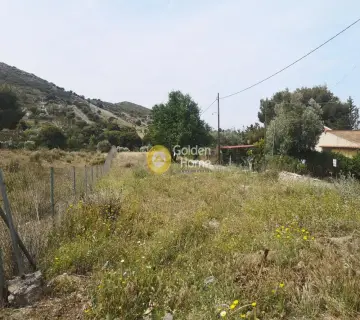 Parcel 1426m<sup>2</sup> for sale photo 2