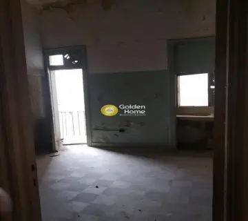 Αυτόνομο Κτίριο 205τ.μ. προς πώληση φωτογραφία 2
