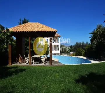 Golden Home Property Image