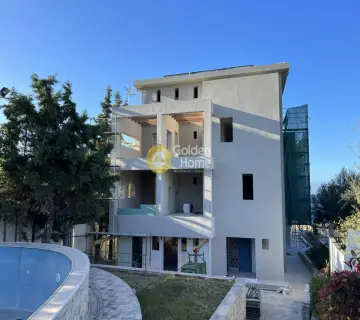House 600m<sup>2</sup> for sale photo 4