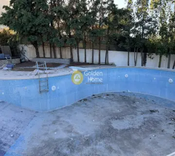 House 600m<sup>2</sup> for sale photo 9