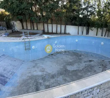 House 600m<sup>2</sup> for sale photo 6