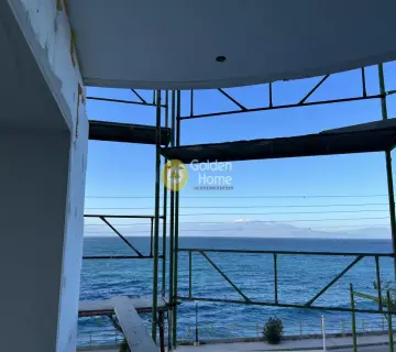 House 600m<sup>2</sup> for sale photo 3112497