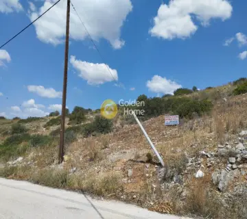 Parcel 2100m<sup>2</sup> for sale photo 3646694