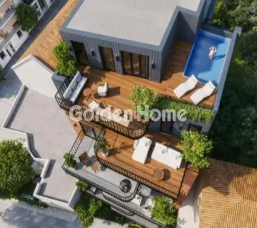 Golden Home Property Image