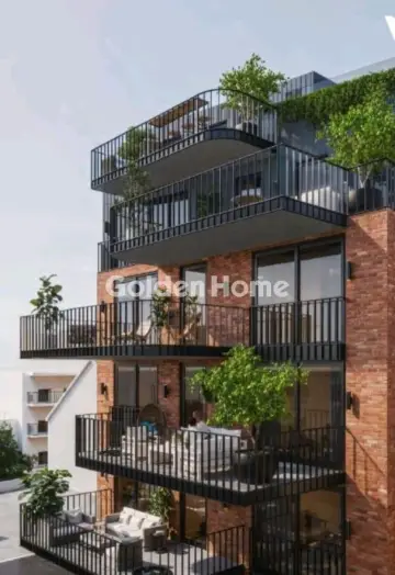 Apartment 43m<sup>2</sup> for sale photo 3