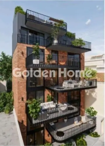 Golden Home Property Image