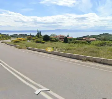 Residential 8474m<sup>2</sup> for sale photo 3819432