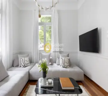 Golden Home Property Image