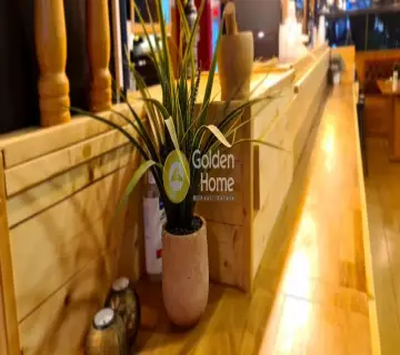 Golden Home Property Image