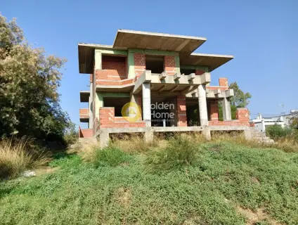 Building 452m<sup>2</sup> for sale photo 3874038