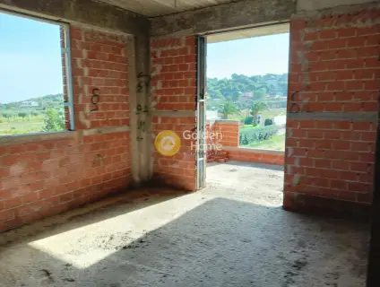 Building 452m<sup>2</sup> for sale photo 3874060