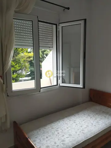 套房 25m<sup>2</sup> for rent photo 8