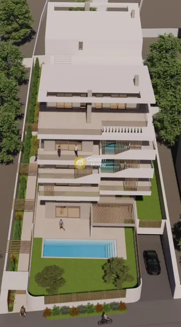 Golden Home Property Image