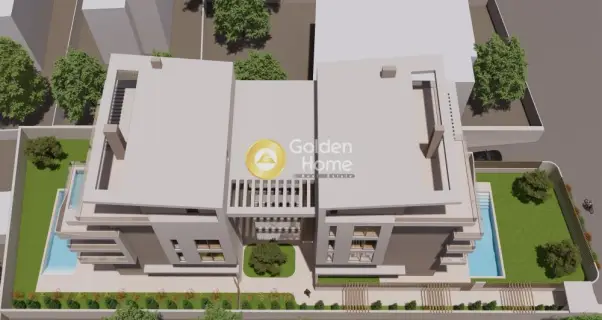 Golden Home Property Image