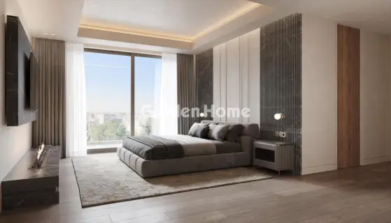 Floor Maisonette 234m<sup>2</sup> for sale photo 5