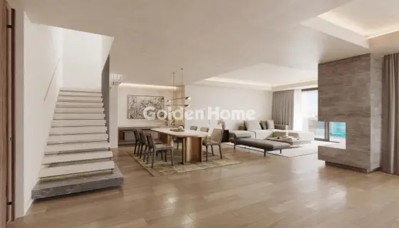 Floor Maisonette 234m<sup>2</sup> for sale photo 6