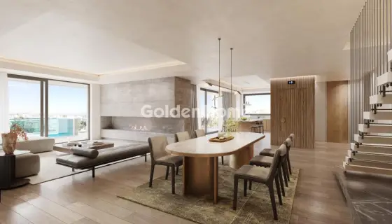 Floor Maisonette 234m<sup>2</sup> for sale photo 8