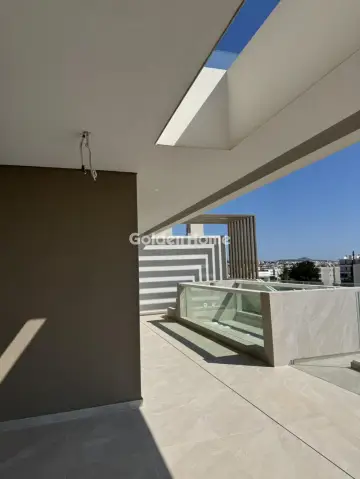 Floor Maisonette 234m<sup>2</sup> for sale photo 17