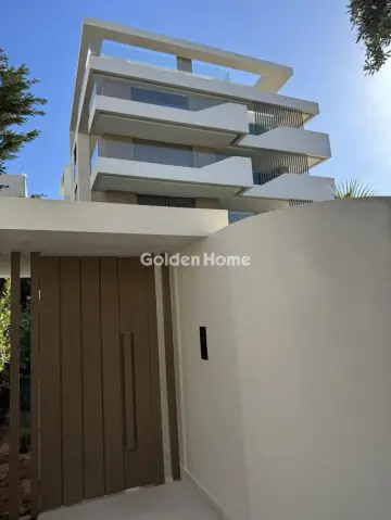 Floor Maisonette 234m<sup>2</sup> for sale photo 20