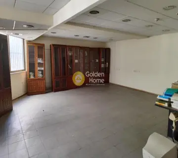Office 400m<sup>2</sup> for sale photo 2