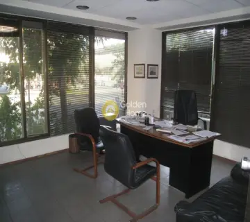 Office 400m<sup>2</sup> for sale photo 3