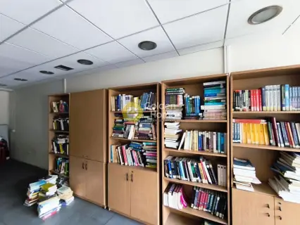 Office 77m<sup>2</sup> for sale photo 4756691
