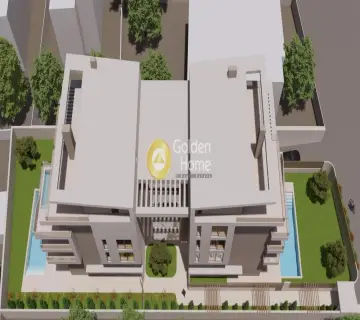 Golden Home Property Image